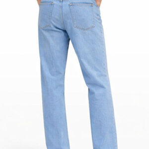 Jeans for men