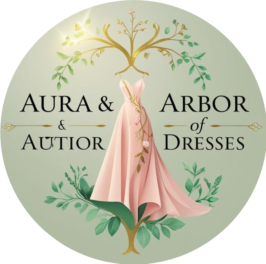 Aura & Arbor