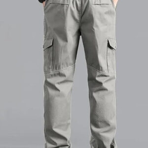 Pants for men