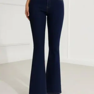 Jeans for women